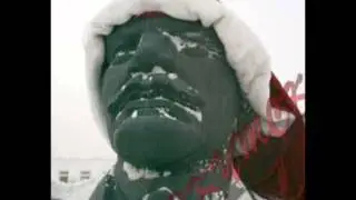 Lenin-and-children  -  Jingle bells in Russian Ленин жил, жив, будет жить