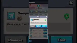 how to promote leaders or transfer leaderships in last wars survival game