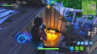 PS4 Pro Elgato HD 60 Quality Test