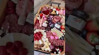 #amor
