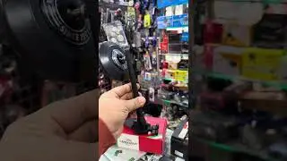 Best Mirrors for Royal Enfield & R15 | Style + Safety