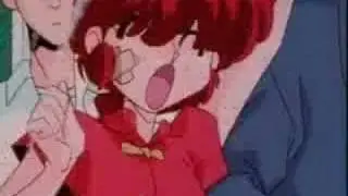 Everything You Know Is Wrong AMV