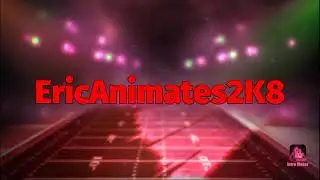 my new intro for valentine's day 2026