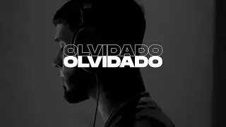 Anuel AA x Eladio Carrión 