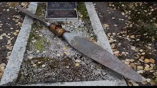 Atlin Gold Miners and Pioneers