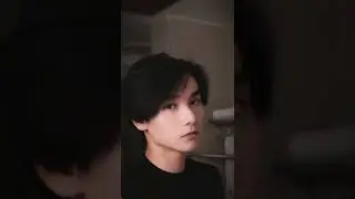 Nine is BACK | Nine Douyin + Instagram Update