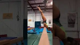 😁😁🙃 #foryou #gymnasticsbars #fakebody #gymnasty #gymnastick #gym #youtubeshorts