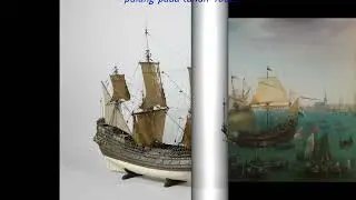 SAILING - Rod Stewart/The Sutherland Brothers (Cover by Idang SJ)