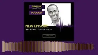 EP4: 