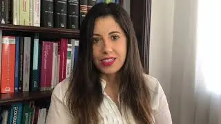 &iquest;C&oacute;mo proteger tu software?