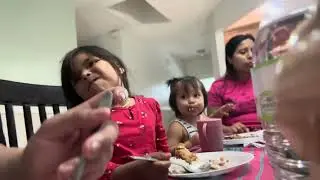 PLANTING A NEW HEDGE (EP.145) #subscribe #family #familychannel #trending #viral #familyvlog