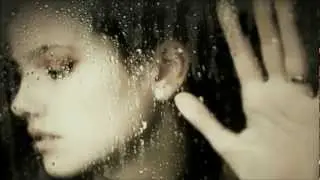 Uppermost - Beautiful Light