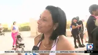 WPLG