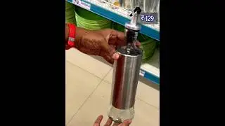 🔥😍DMART Finds Latest Kitchen Items Dmart Clearance sale offers #dmart #affordablefinds #ashortaday