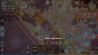 Evaine Gaming - 12/25/25