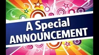 Last Chance Offers 21 Jul | VLCC Wellscience July Flash Sale | Free Products | Big Discounts | Dubai