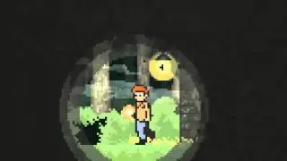 Home episode 4 : Through the forest