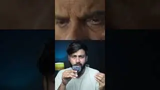 Subedaar Teaser Review | Anil Kapoor Gone Wild Mode On 🔥#shorts