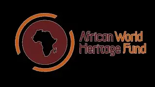 Human Rights, Liberation and Reconciliation: Nelson Mandela Legacy Sites