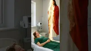 Jesus Saved Her and the Baby | A Miracle in the Delivery Room
