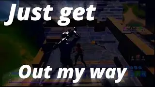 How to make this insane skin glow preset #1