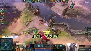 Beastcoast vs Shopify R    Lima Major   Sin delay   🇵🇪🇵🇪Beastcoast vs Shopi    757389988944831