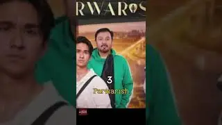 Top Pakistani drama 2025 | emotional drama | best drama 2025 | must watch