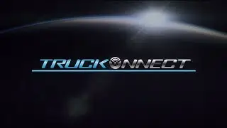 FUSO | Truckonnect - トラック向けの新接続ソリューション
