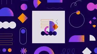 Pendo: Программное обеспечение, которое делает ваше программное обеспечение лучше