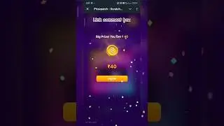 How to Make Money on Telegram (Earning Strategies)