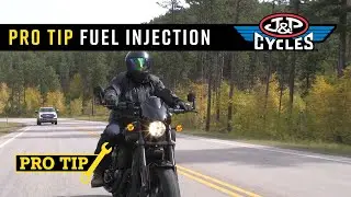 Do I Need a Fuel Injection Controller? : Pro Tip