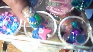 surprise gift mail