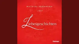 Liebesspiele