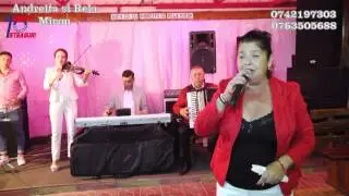 Andreita si Rela MIRON 2015 Costinesti 4