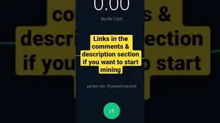 3 Crypto Mining Apps for Iphone