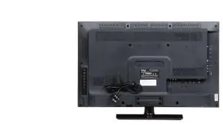 vu led tv customer care