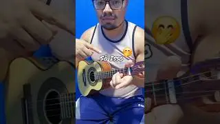 Mandei Meu Cavaco Chorar ( AULA DE CAVAQUINHO ) #cavaquinho #sambaepagode