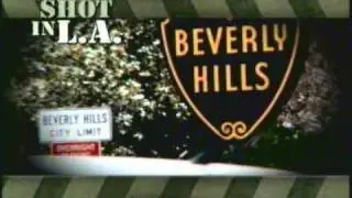 Hollywood Boot Camp Profile Plug QTV11 Commercial