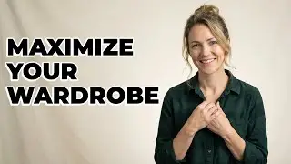 How Can I Maximize Seasonal Clothing Storage Space?