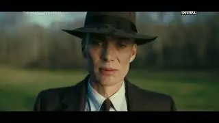 The explosive history behind 'Oppenheimer'
