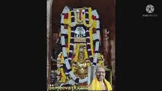 gururaja gurusarvabhouma