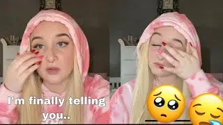 My ex manipulated me for years and I&rsquo;m going to tell you how..
