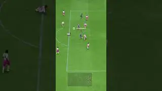 97 Timo Werner review  😱