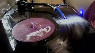 Little River Band ~ Cool Change ~ Album Vers  ~ 1979 ~ from First Under the Wire