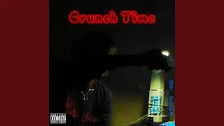 NBM Anthem (feat. ThakidBreezy & Blu Pe$o)