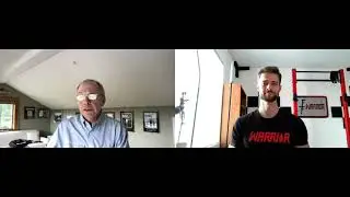 Case Study: Mark M. (T2D) Lowers A1C AND Increases Time In Range - With ONE Shift