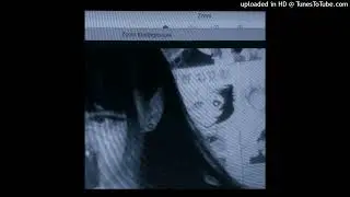 supertrap + redda + lancey foux + alien type beat 