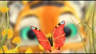 Tiger Boo English(No preview watermark)