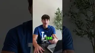Запустите SaaS-проект с 0$ (белая этикетка) #saas