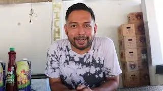 LOS CLIENTES LATOSOS | HENRY CARRERA CON LA OHA